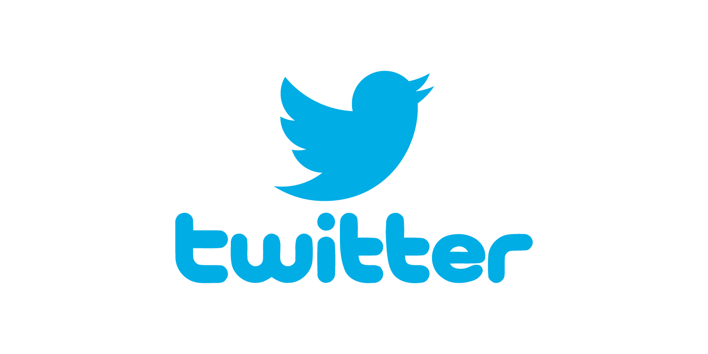 Twitter-Logo - Marcos Zúniga.