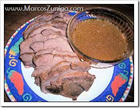 Carne