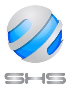 SHS